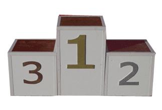 1,2,3 erepodium