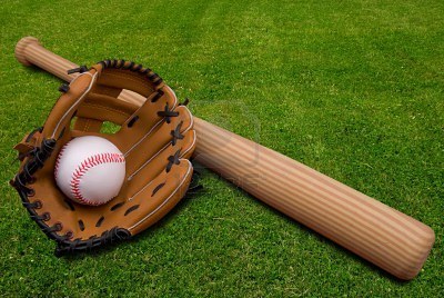 Honkbal / Softbal