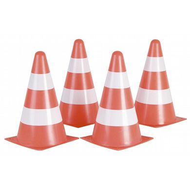 Pionnen / Bolbakens 