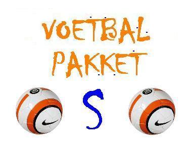 WK Pakket S